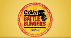 2.8K views · 81 reactions | Culinary Institute of Virginia on Reels | Facebook