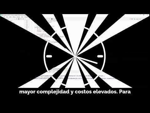 Qt Creator: crea apps multiplataforma con un solo código