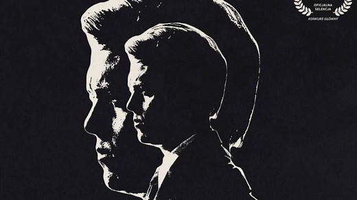 Doppelgänger. The Double Summary, Trailer, Cast, Where to Watch and More