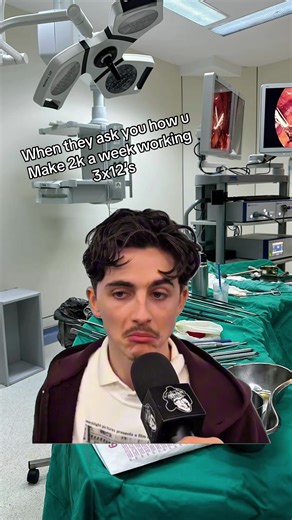 Learn how to travel as a CST On the website in my bio! Free information to get you stared! #cst #timotheechalamet #surgicaltechnologist #cst #fyp