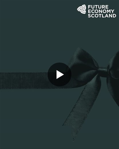 Over the past year, we’ve been setting out what a fairer Scottish economy could look like — one that actually works for you and your community. We’re really grateful for the support, conversations… | Future Economy Scotland