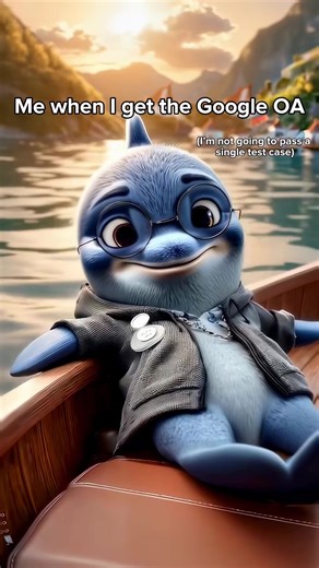And then it’s three dynamic programming questions 💀 #compsci #leetcode #bigtech #programmingmemes