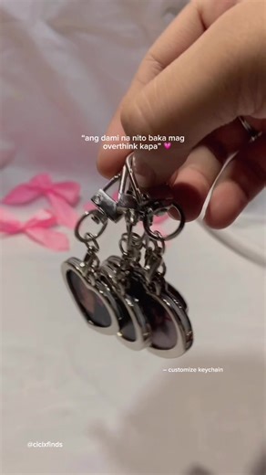 Cin ۶•ৎ on TikTok