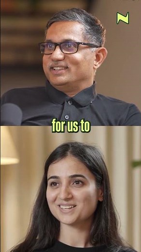 The Tech That Changed TV Ads in India