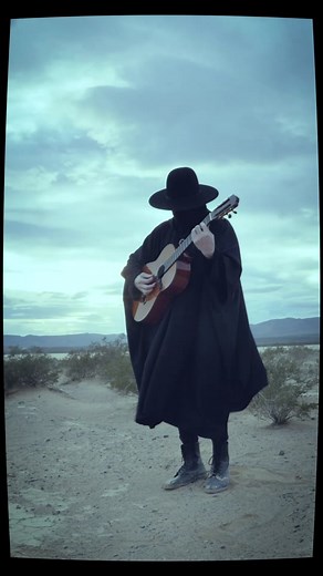 Wicked Game Cover Song by Chris Isaak