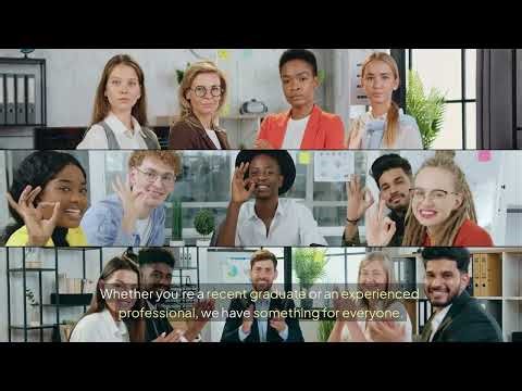 Unlock Your Dream Job with Our Local Job Search Board