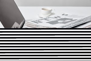 Digital teaching takes a step forward in Physics