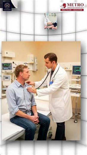 ₹799 Rupee Health Checkup Is Not Actually a Checkup | Dr. Sumant Gupta | LuxVoyagEchoes