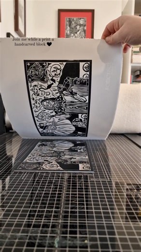 3.3K views · 4 comments | Thought I would share this cheerful test...