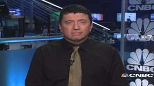 Great Predictors: Past and Present