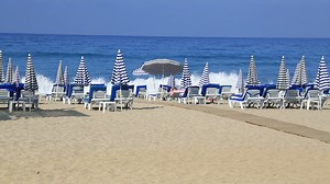 shutterstock_v7366441