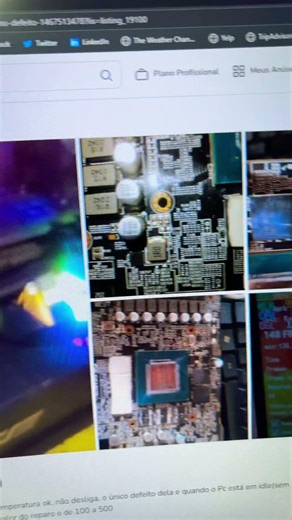 RTX 3070 8GB is incredibly powerful and will still perform very well in 2026 – top-tier.