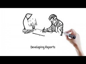 Certified Accident Investigation Course video 720