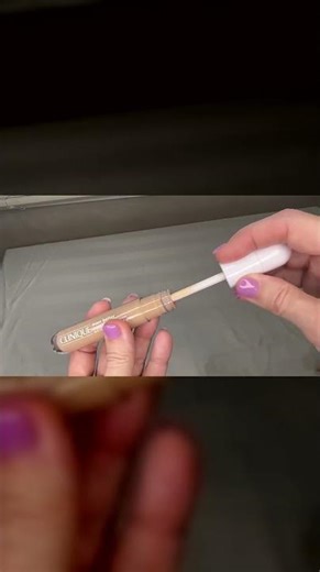 What you need to know | From Clinique