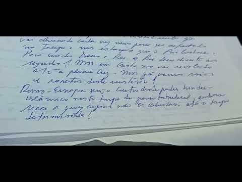 Estudo Apocalipse capítulo 17, Jesus Rei dos reis