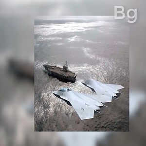 10 Future Military Aircraft YOU HAVE TO SEE. | FlashPoint News