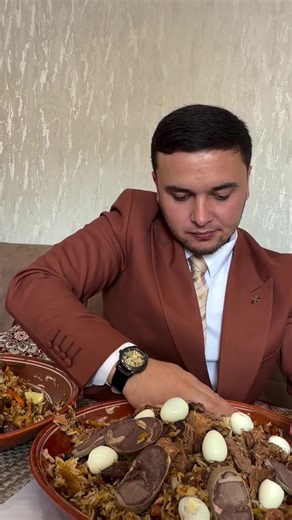 zhora (@zhora6731)’s videos with оригинальный звук - zhora