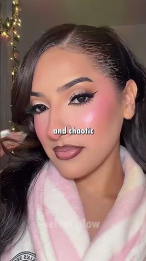 The 23 Makeup Rule 💄 The Secret to Perfect Balanced Makeup