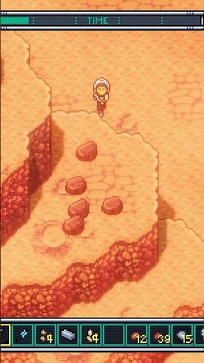 Cave LOCATION - Plantet Lust #walkthrough #tutorial #guide