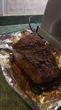 MeatDad Roast Beef | Homemade Deli Meat for a Third of the Price