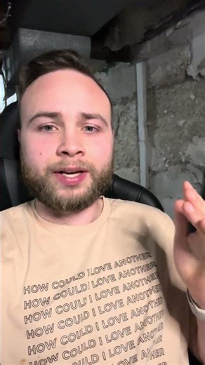 Handicap sticker for having diabetes #diabetes #diabetesawareness #type1diabetes #handicap #fypシ