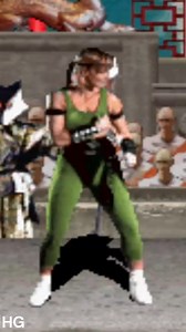 17K views · 719 reactions | MK 1 92 VS MK1 24 ❤ #mk1 | Helton_Gamer | Facebook