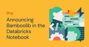 Low-Code Exploratory Data Analysis with Bamboolib in Databricks