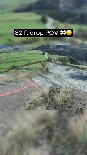 Box Components | MTB on Instagram: "This @vinny_t_ POV is wild🫣🤯 . . . #mountainbiking #mtb #mountainbike #mtblife #cycling #bikelife #downhill #enduromtb #mtblove #freeride #mtbgram #mtbdaily #mtbtrails #mtbcommunity @advancetraders_bmx_scooters @mtbdirect @gepard_cycle @orangesportsupply @sportvibes.cl @grupogl @katmar.cz @eurobike_bmx_shop @axoreo @kuwahara1918_official @spring6_co @gransierbikepartsbv @aduindustries @jbssport @cecchiperformance @bikeonecycle @gearupgarage @bluenyellowstore