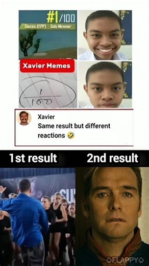 different reaction 💀 #memes #viralshorts #funny #fypシ゚viral