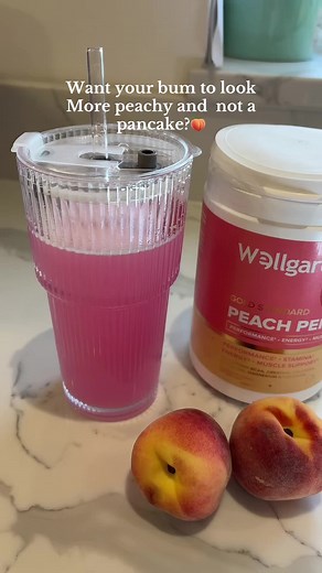 Sam mum of 3 on TikTok