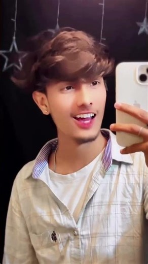 Attitude × Aesthetic Vibes 💖💫 | Mood Edit | #Shorts