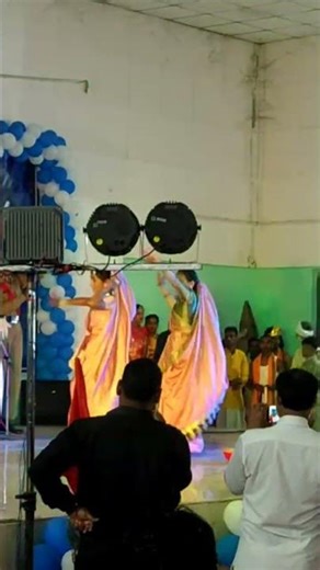 👉 “College Life ka sabse bada fest 🔥 | Talent + Masti + Memories 💯 | Don’t Miss This Vibe #trending