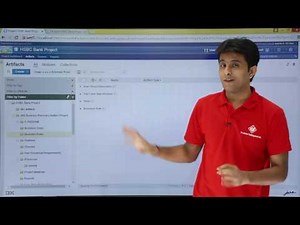 IMB RDNG - Configure Page Settings