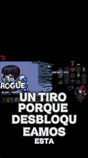 Mi Estrategia Para Desbloquear las SKINS EN NUCLEAR THRONE! #gaming #twitch #roguelike #gameplay