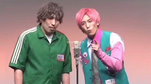 8540の頂点に立つのは！？ 明日から準々決勝！！ M1めっちゃ楽しみ👀 @M-1 グランプリ #M1 #漫才 #EXIT #アインシュタイン #ニッポンの社長 #ミキ #ロングコートダディ #ヨネダ2000#からし蓮根 #フースーヤ #ツートライブ#さや香 #マユリカ#アキナ #20世紀#エルフ #9番街レトロ #モグライダー #令和ロマン #隣人 #ヘンダーソン#アイロンヘッド