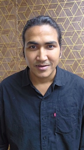 4.7K views · 81 reactions | Most Popular WAN Technology For Networking Professionals | PM Networking | Facebook