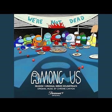 Everybody's Dead