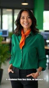 Custom Gym Membership Cards - Boost Member Loyalty & Brand in Boca Raton