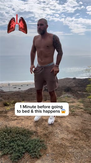 𝗠𝗿. 𝗛𝗶𝗴𝗵 𝗟𝗲𝘃𝗲𝗹 on Instagram: "Comment “Routine ” to reclaim your nights — and transform your days. A powerful nighttime routine will: 😴 Improve your sleep quality 😌 Lower your stress hormones (cortisol) ⚡ Recharge your energy for the day ahead 🧘‍♀️ Regulate your nervous system & calm your mind 🛌 Train your body to feel safe enough to truly rest #EveningRoutine #BetterSleep #LessStressMoreRest #EnergyReset #NervousSystemHealing #CortisolDown #DeepSleep #NighttimeHealing #SleepToHea