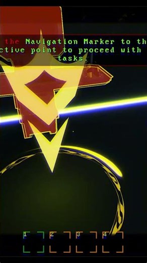 TowerInc. Upcoming UPDATE #gaming