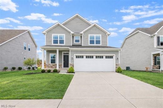 8349 Bedaos Dr, Mentor, OH 44060 - MLS 5202179 - Coldwell Banker