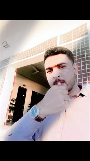 _storage_emulated_0_Android_data_com.fawazapp.blackhole_files_DCIM_blackhole_5CA2O7F6A8