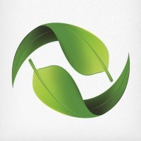 New Leaf Service Contracts, Inc. | LinkedIn