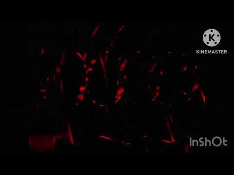 PBS (1989) logo horror remake (2026 update)