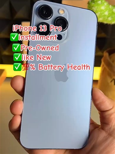 Double Up iPhone Sale! 📱 Get Your Dream Phone Today!