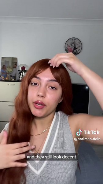 Honest Review: Shein Wigs | Best Wig Finds under $25