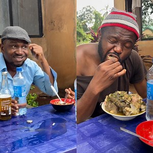 162K views · 4.7K reactions | Clear conscience fears no accusations | H O M E TV Mr Neutralizer | Facebook