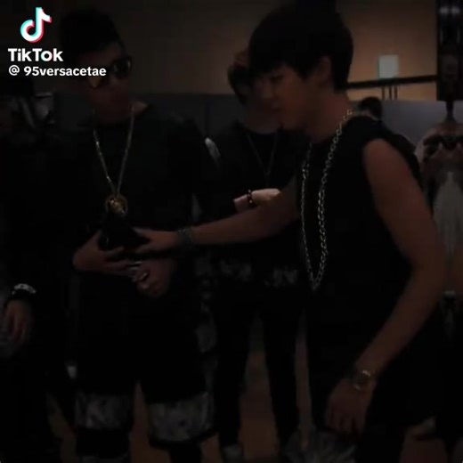 master G (@master.g642)’s videos with original sound - master G