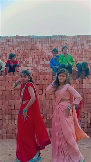 tu ta pura lagaila jor ho dehiya me gajab lahar#Shortvideo#shorts