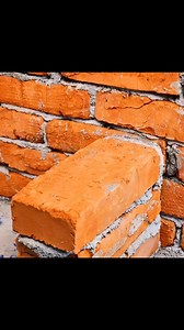 Must you use a hoop iron ?………………………………………………………. #building #architecture #construction #design #interiordesign #home #city #architect #renovation #interior #architecturephotography #buildings #realestate #house #architecturelovers #travel #builder #photooftheday #engineering #concrete #contractor #archilovers #homedecor #homedesign #build | Wajenzi